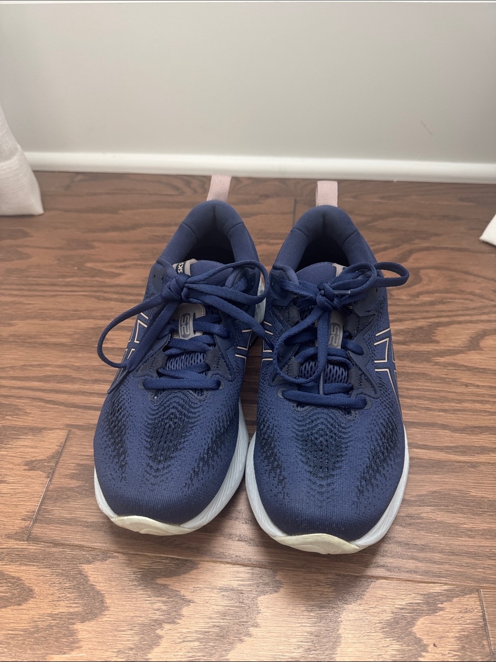 Asics Women’s Running Sneakers